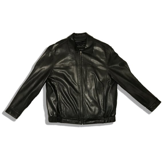 Marc New York Jackets & Coats Vintage Marc New York By Andrew Marc